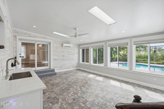 1431 FOREST MARSH Drive, Neptune Beach, FL 32266