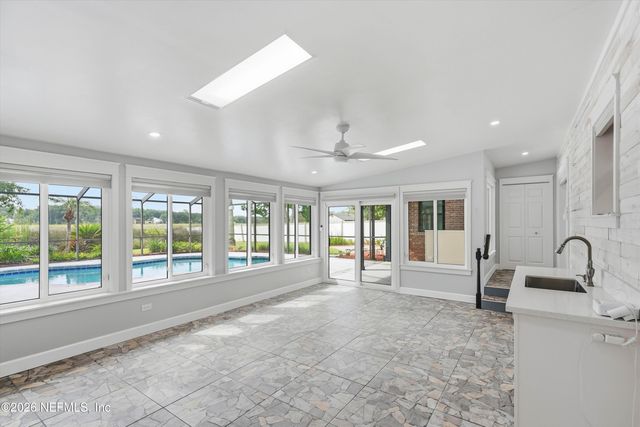 1431 FOREST MARSH Drive, Neptune Beach, FL 32266