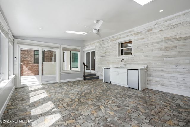 1431 FOREST MARSH Drive, Neptune Beach, FL 32266