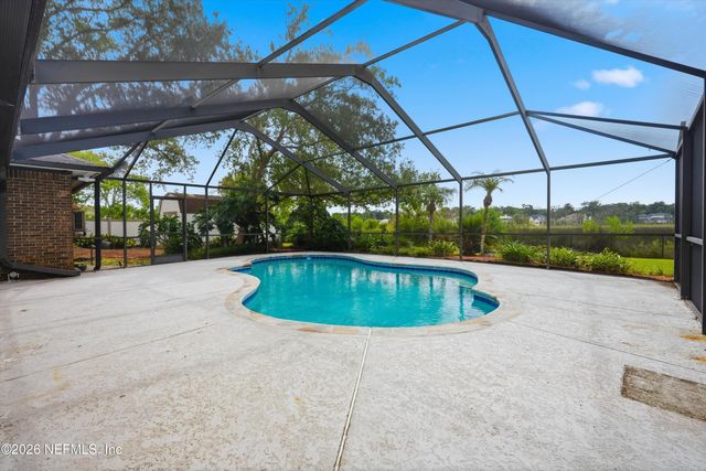 1431 FOREST MARSH Drive, Neptune Beach, FL 32266