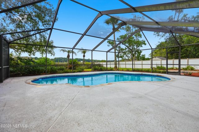 1431 FOREST MARSH Drive, Neptune Beach, FL 32266