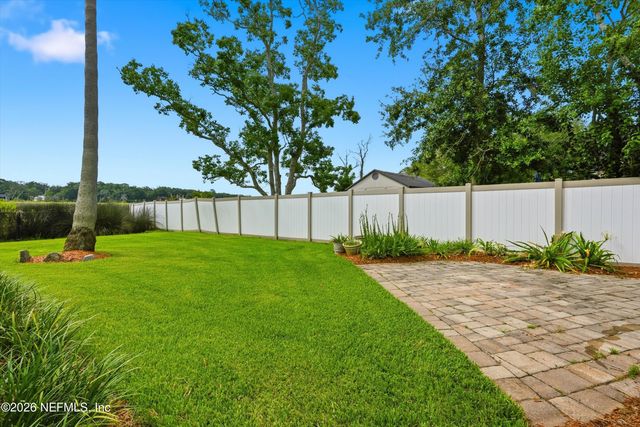 1431 FOREST MARSH Drive, Neptune Beach, FL 32266