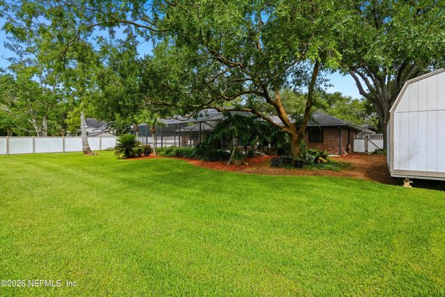 1431 FOREST MARSH Drive, Neptune Beach, FL 32266