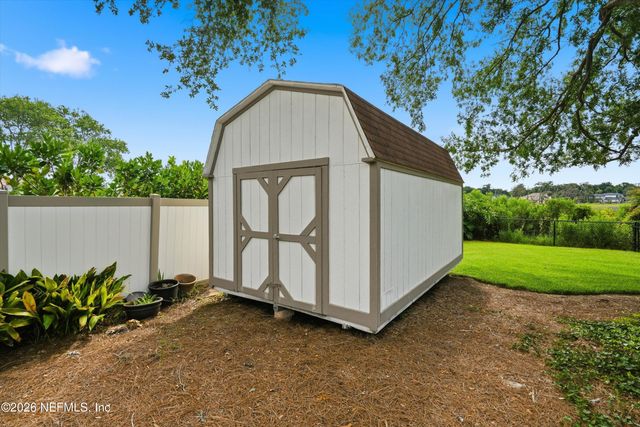 1431 FOREST MARSH Drive, Neptune Beach, FL 32266