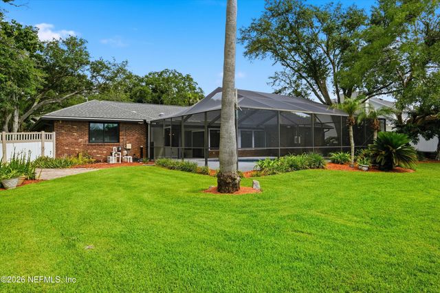 1431 FOREST MARSH Drive, Neptune Beach, FL 32266