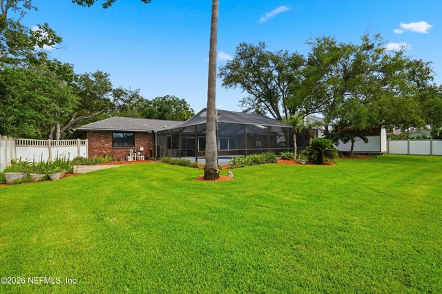 1431 FOREST MARSH Drive, Neptune Beach, FL 32266