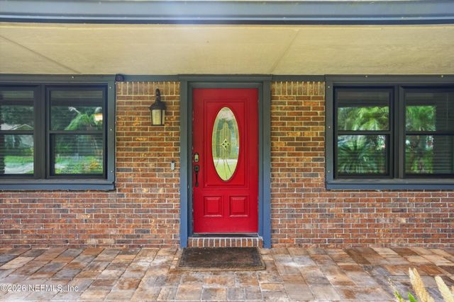 1431 FOREST MARSH Drive, Neptune Beach, FL 32266