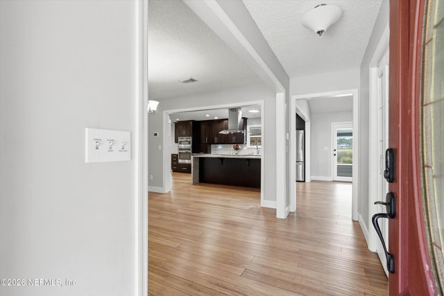 1431 FOREST MARSH Drive, Neptune Beach, FL 32266