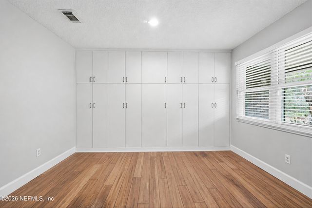 1431 FOREST MARSH Drive, Neptune Beach, FL 32266