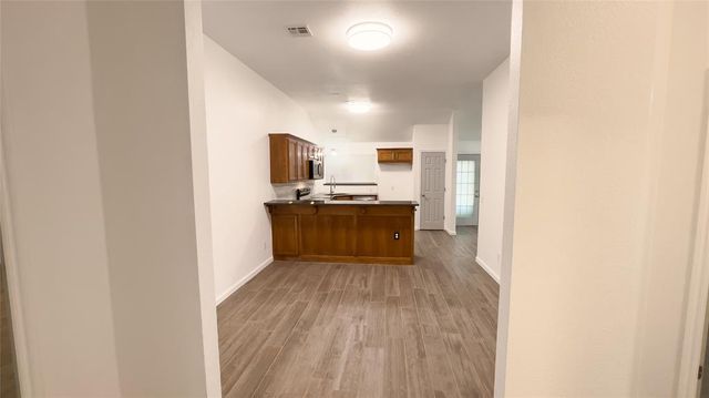 9317 Apple Drive, Oklahoma City, OK 73130