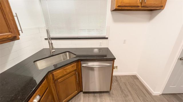 9317 Apple Drive, Oklahoma City, OK 73130