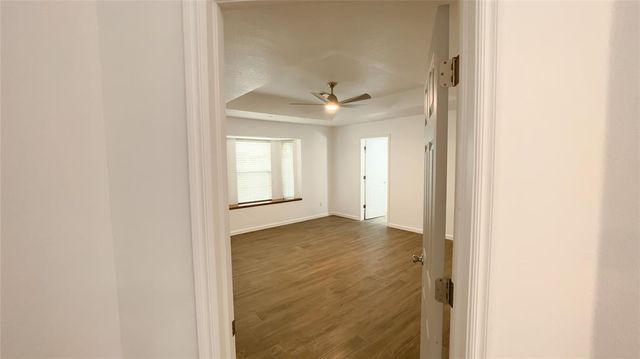 9317 Apple Drive, Oklahoma City, OK 73130