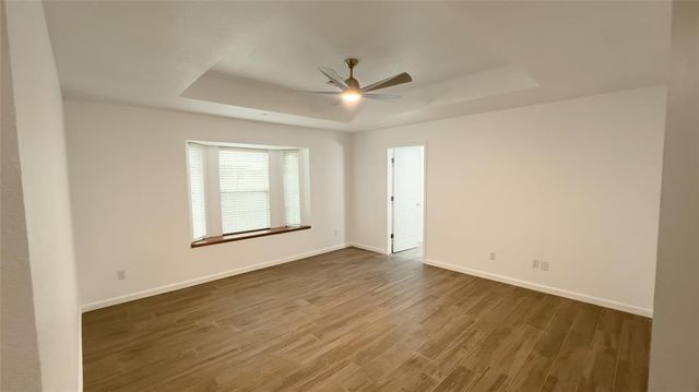 9317 Apple Drive, Oklahoma City, OK 73130