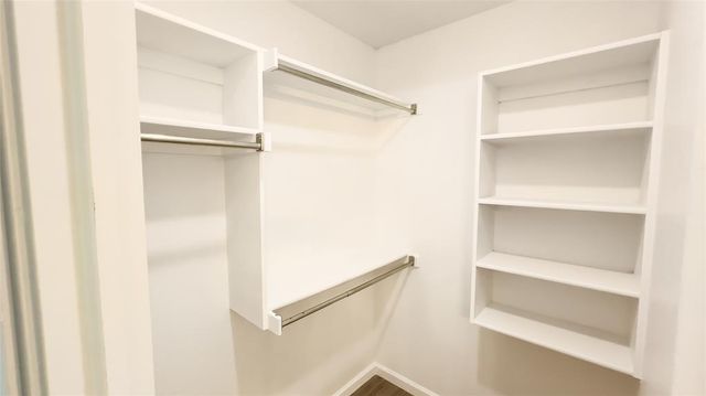 9317 Apple Drive, Oklahoma City, OK 73130