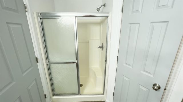 9317 Apple Drive, Oklahoma City, OK 73130