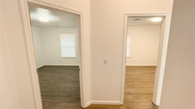 9317 Apple Drive, Oklahoma City, OK 73130