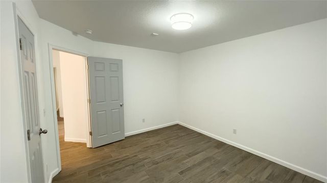 9317 Apple Drive, Oklahoma City, OK 73130