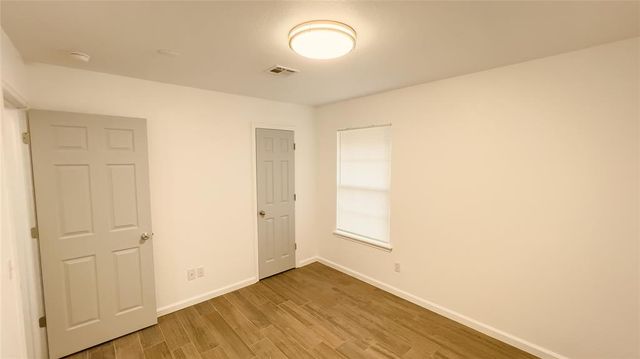 9317 Apple Drive, Oklahoma City, OK 73130