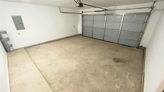 9317 Apple Drive, Oklahoma City, OK 73130