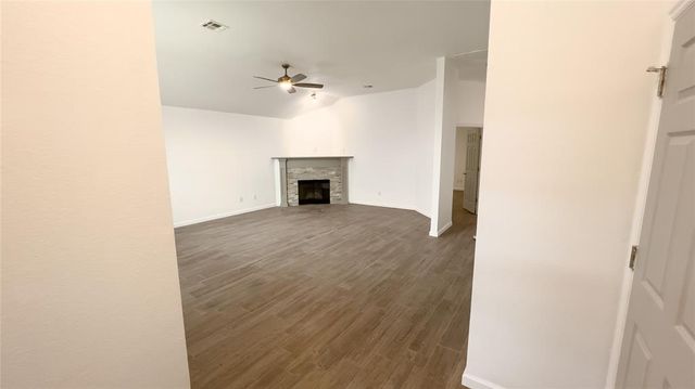 9317 Apple Drive, Oklahoma City, OK 73130