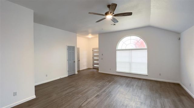 9317 Apple Drive, Oklahoma City, OK 73130