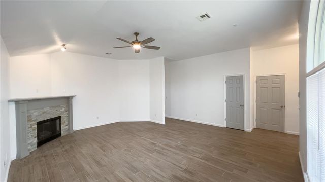 9317 Apple Drive, Oklahoma City, OK 73130