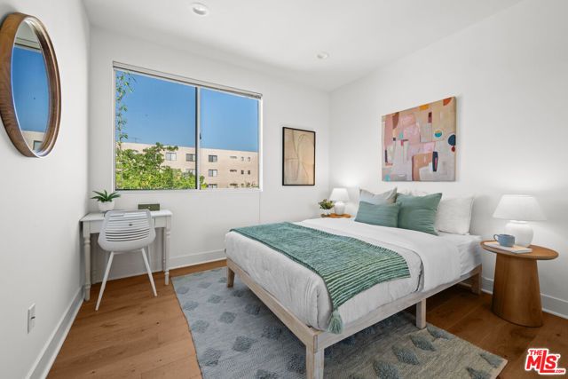 108 S Croft Avenue 102, Los Angeles, CA 90048