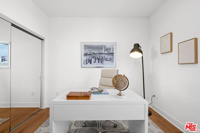 108 S Croft Avenue 102, Los Angeles, CA 90048