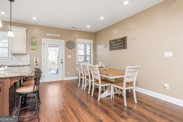 249 Mossy Lake Road, Perry, GA 31069