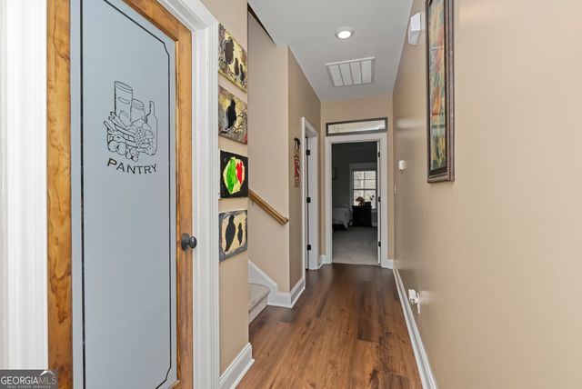 249 Mossy Lake Road, Perry, GA 31069