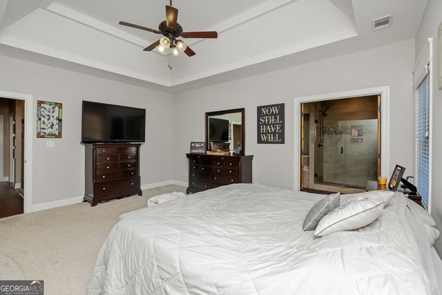 249 Mossy Lake Road, Perry, GA 31069