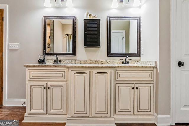 249 Mossy Lake Road, Perry, GA 31069