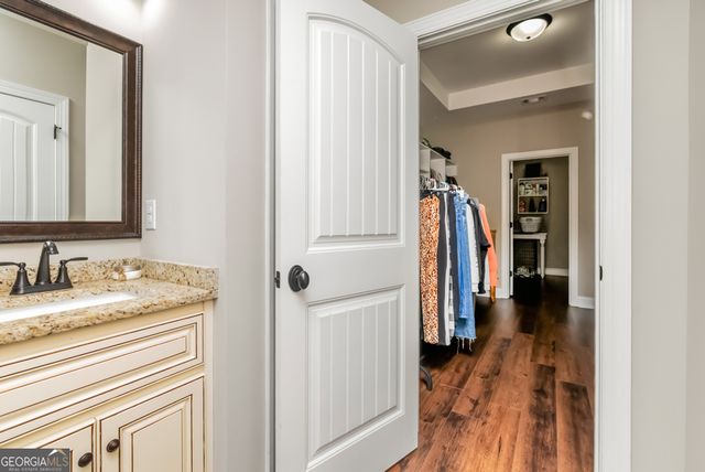 249 Mossy Lake Road, Perry, GA 31069