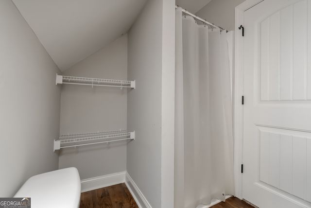 249 Mossy Lake Road, Perry, GA 31069