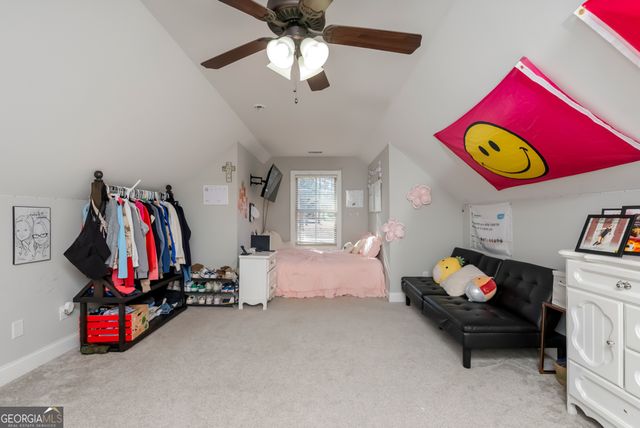 249 Mossy Lake Road, Perry, GA 31069