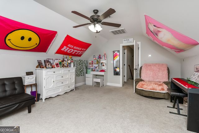 249 Mossy Lake Road, Perry, GA 31069