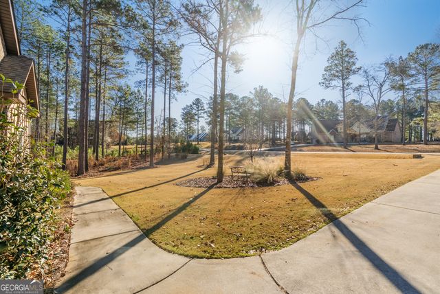 249 Mossy Lake Road, Perry, GA 31069