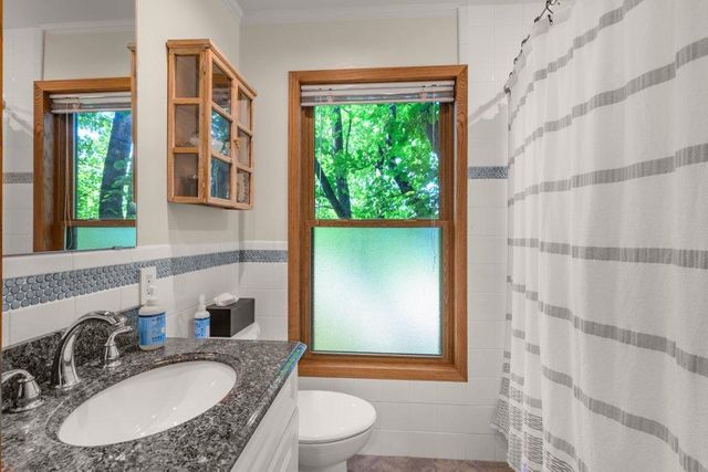 11708 Sunset Trail, Plymouth, MN 55441
