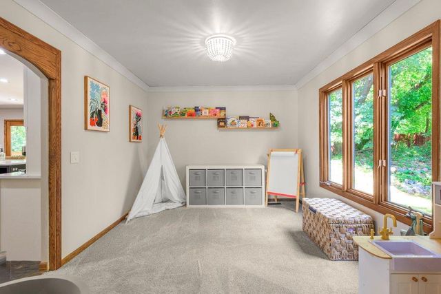 11708 Sunset Trail, Plymouth, MN 55441