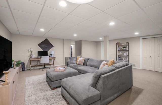 11708 Sunset Trail, Plymouth, MN 55441