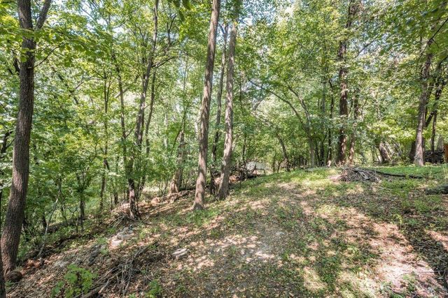 11708 Sunset Trail, Plymouth, MN 55441