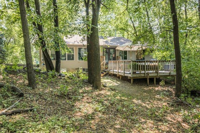 11708 Sunset Trail, Plymouth, MN 55441