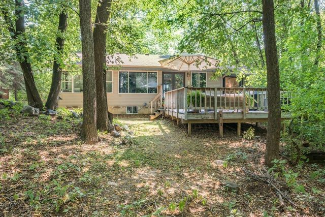 11708 Sunset Trail, Plymouth, MN 55441