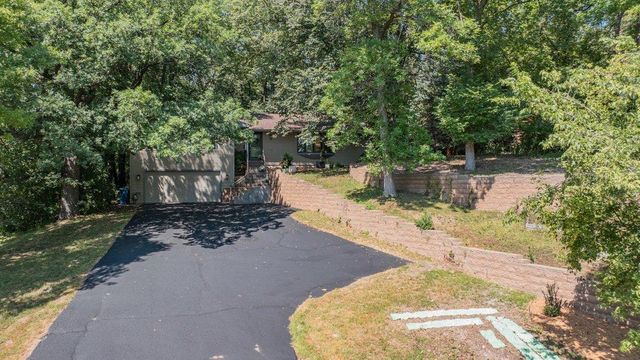 11708 Sunset Trail, Plymouth, MN 55441