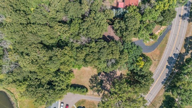 11708 Sunset Trail, Plymouth, MN 55441