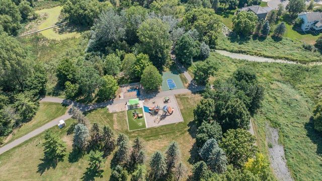 11708 Sunset Trail, Plymouth, MN 55441