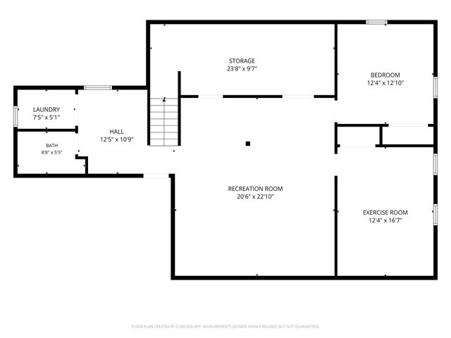 11708 Sunset Trail, Plymouth, MN 55441