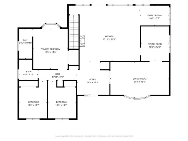 11708 Sunset Trail, Plymouth, MN 55441