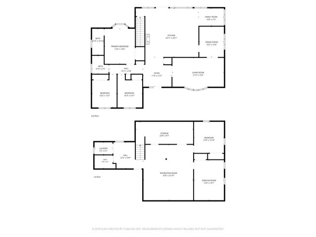 11708 Sunset Trail, Plymouth, MN 55441