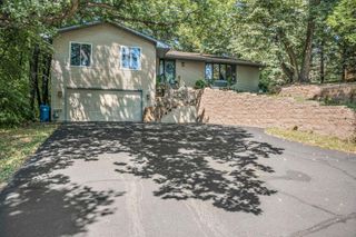 11708 Sunset Trail, Plymouth, MN 55441